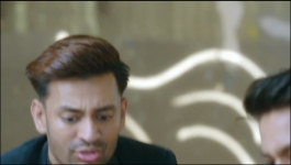 Agnisakshi - 11th May 2023